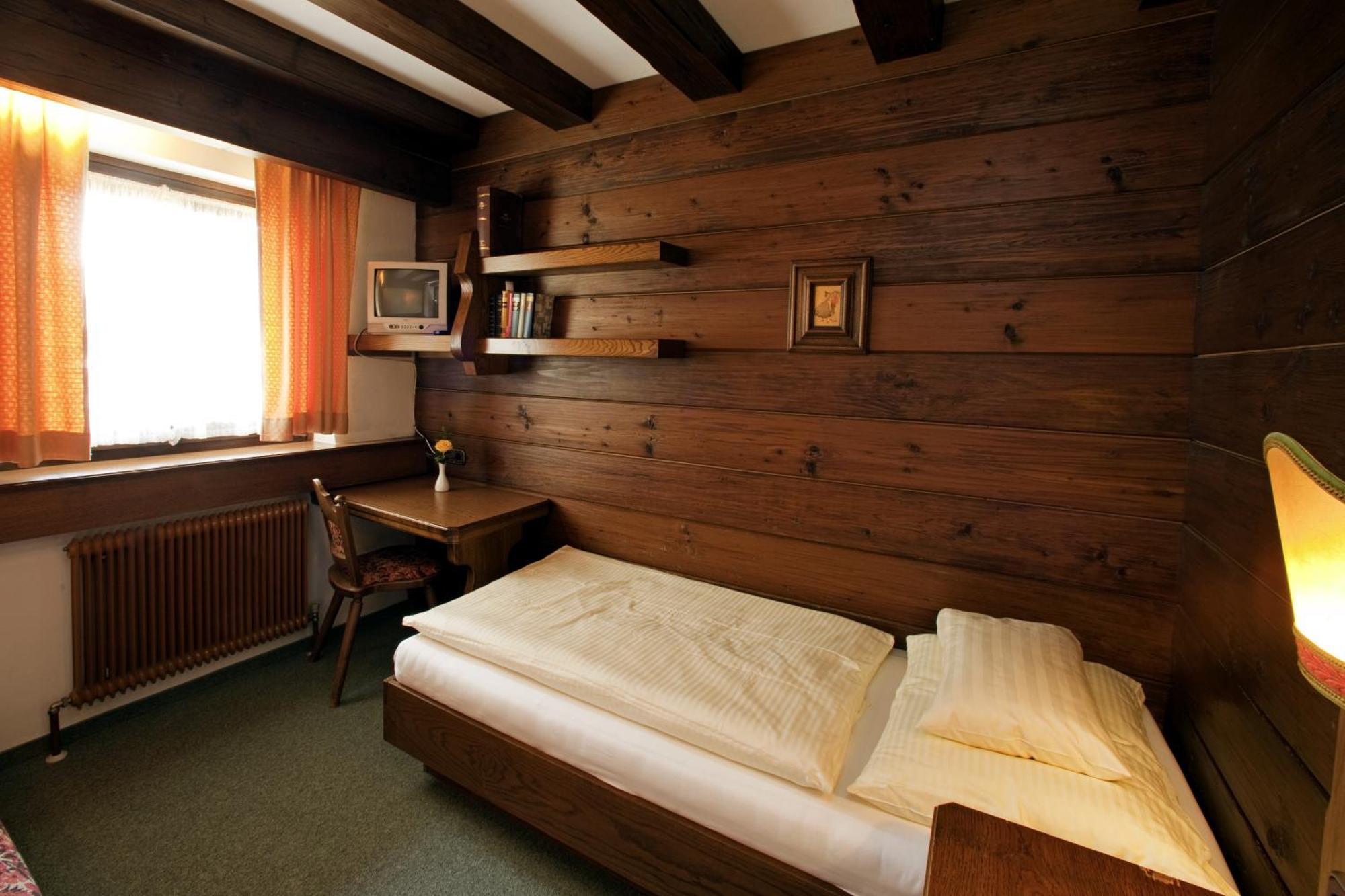Hotel Altmuensterhof מראה חיצוני תמונה