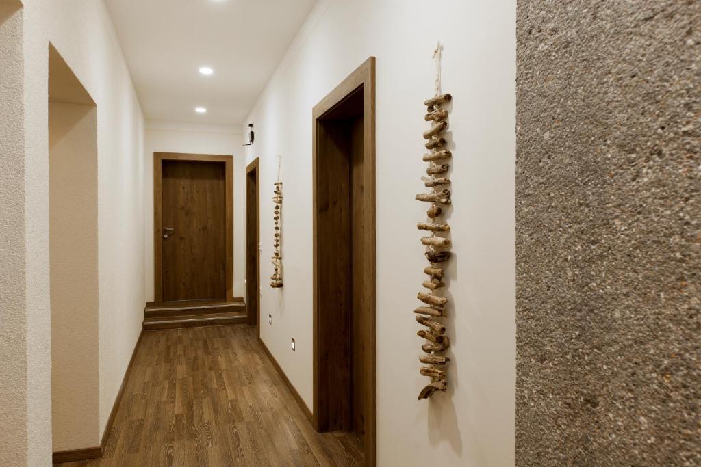 Hotel Altmuensterhof מראה חיצוני תמונה