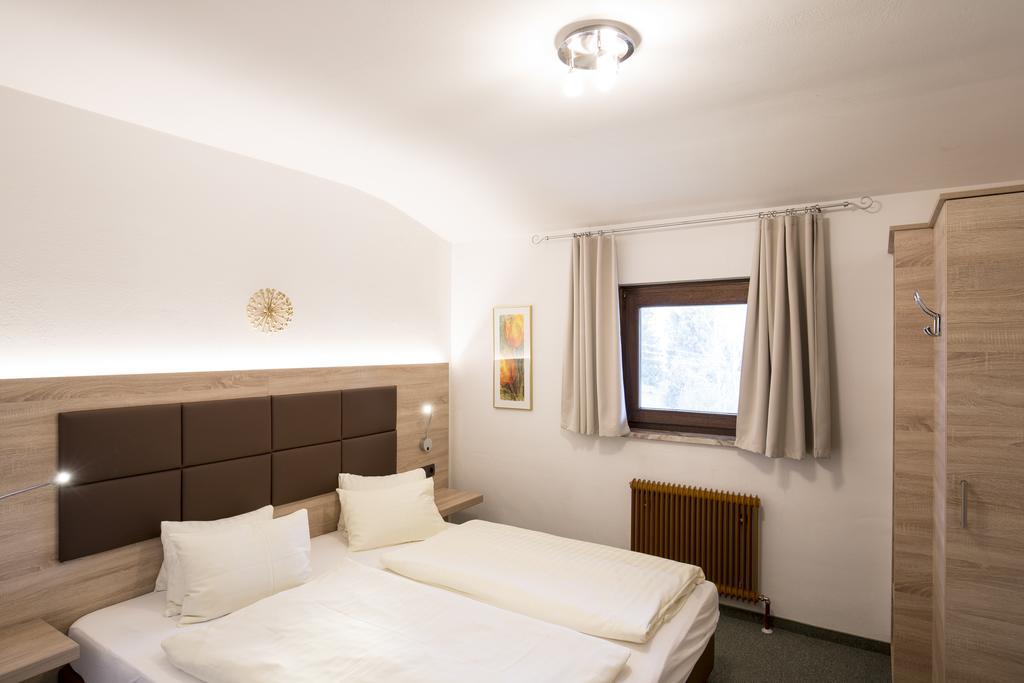 Hotel Altmuensterhof מראה חיצוני תמונה